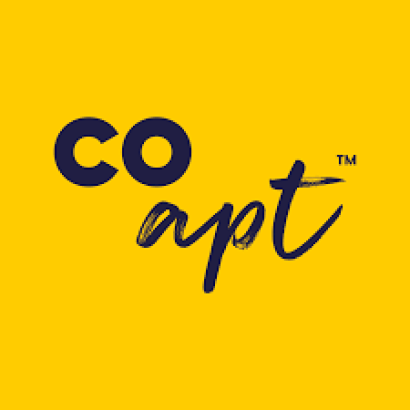 Co-Apt-BIG-Logo-1