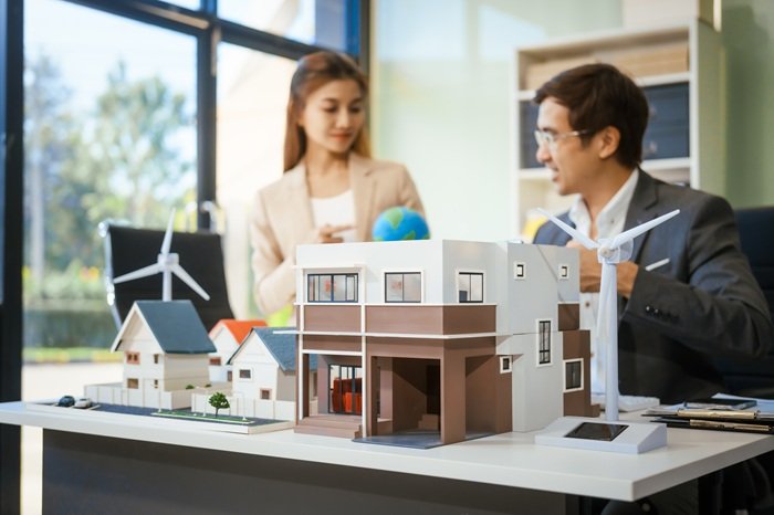 Landlord Compliance Checklist 2025