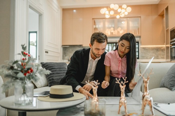 Guaranteed Rent vs Traditional Letting | Pi Property Group